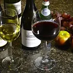 In Vino Veritas, Terre Marine Couette-café 4*