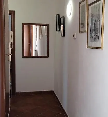 In Vino Veritas Arcola