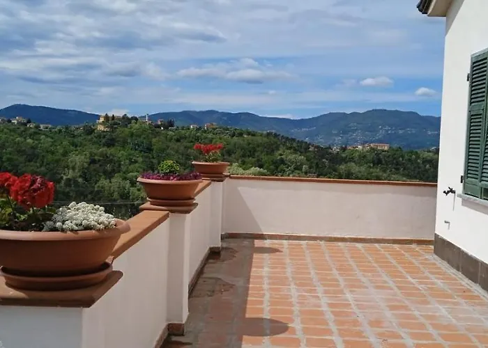 In Vino Veritas Couette-café