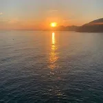 In Vino Veritas, Terre Marine Nocleg ze śniadaniem 4*