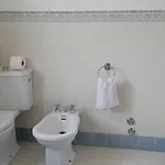 In Vino Veritas, Terre Marine Nocleg ze śniadaniem 4*