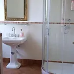 Nocleg ze śniadaniem In Vino Veritas, Terre Marine Arcola