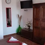 In Vino Veritas, Terre Marine Nocleg ze śniadaniem