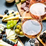 In Vino Veritas, Terre Marine Nocleg ze śniadaniem