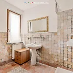 Bed and breakfast In Vino Veritas, Terre Marine Arcola