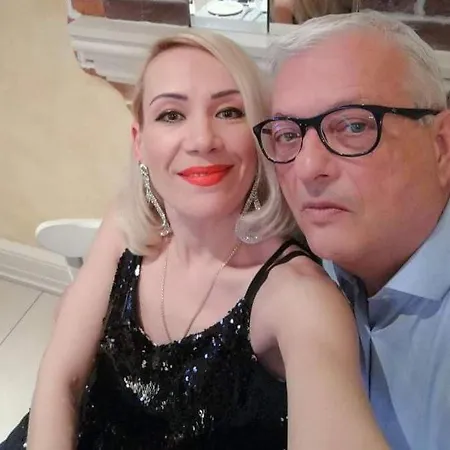 Alojamento de Acomodação e Pequeno-almoço In Vino Veritas