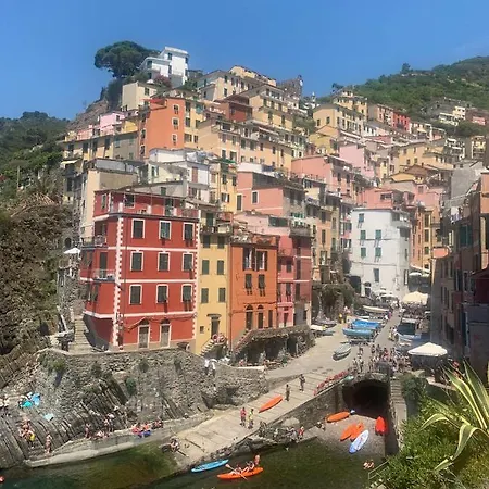Alojamento de Acomodação e Pequeno-almoço In Vino Veritas
