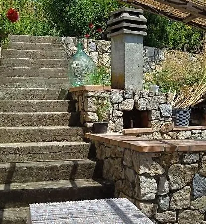 In Vino Veritas Arcola