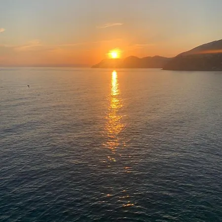 In Vino Veritas Couette-café 3*