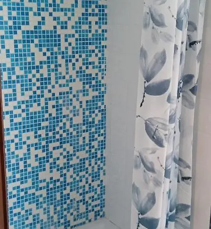 In Vino Veritas Alojamento de Acomodação e Pequeno-almoço Arcola