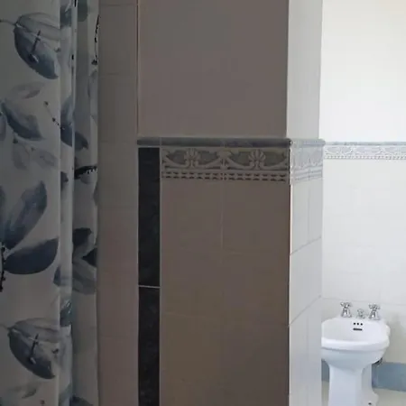 In Vino Veritas Alojamento de Acomodação e Pequeno-almoço