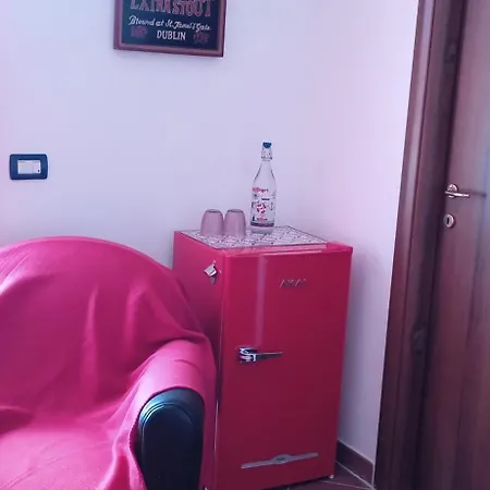 In Vino Veritas