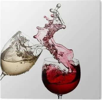 In Vino Veritas 住宿加早餐酒店 *