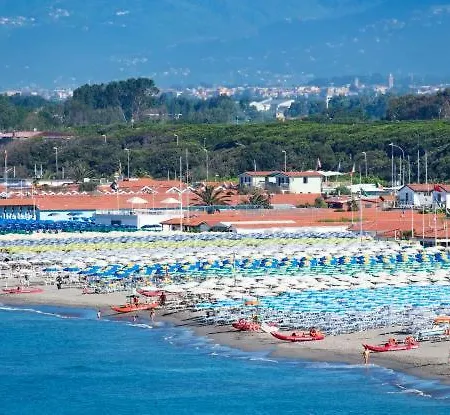 In Vino Veritas Arcola