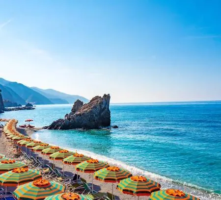 Alojamento de Acomodação e Pequeno-almoço In Vino Veritas