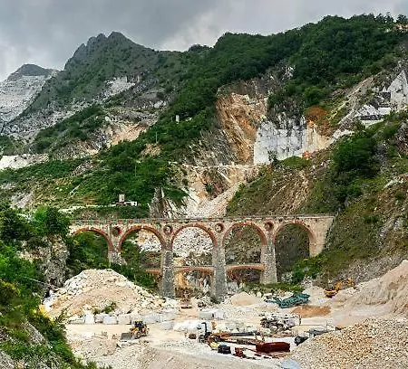 In Vino Veritas Alojamento de Acomodação e Pequeno-almoço 3*