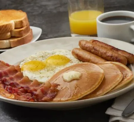 In Vino Veritas Arcola