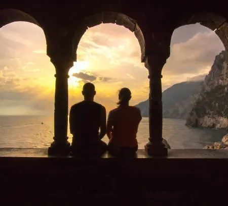 In Vino Veritas 3* Arcola