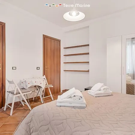 In Vino Veritas Bed & Breakfast Arcola