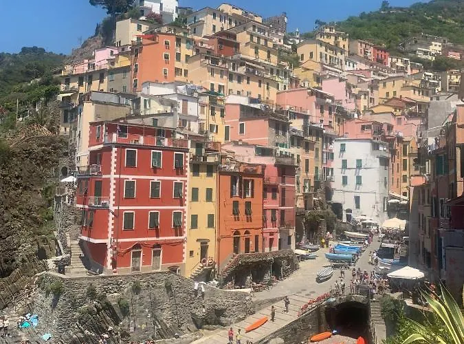 Nocleg ze śniadaniem In Vino Veritas