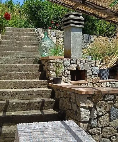 In Vino Veritas Arcola