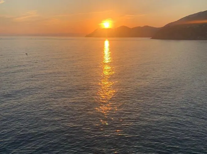 In Vino Veritas Nocleg ze śniadaniem 3*