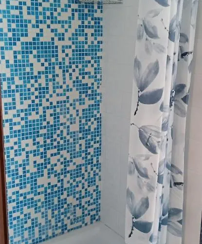 In Vino Veritas Bed & Breakfast Arcola