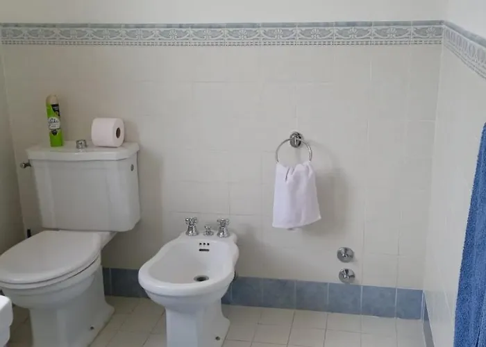 In Vino Veritas Nocleg ze śniadaniem 3*