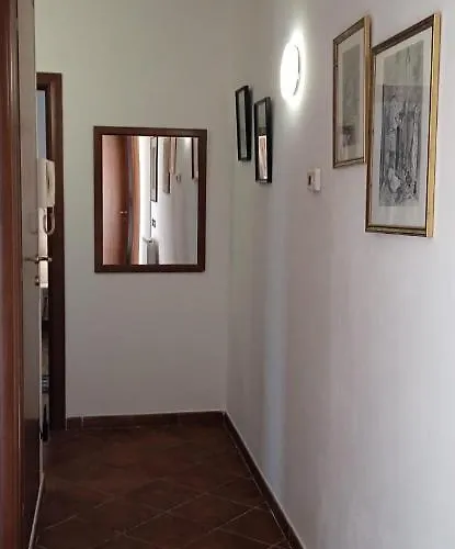 In Vino Veritas Arcola