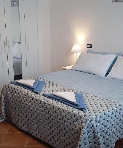 In Vino Veritas Nocleg ze śniadaniem 3*