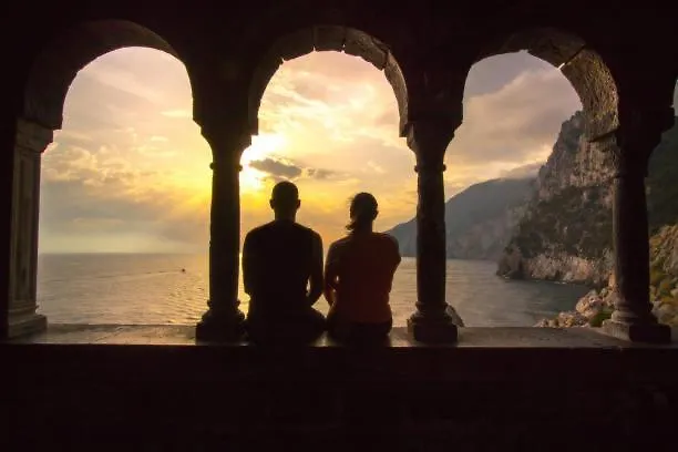 In Vino Veritas 3* Arcola